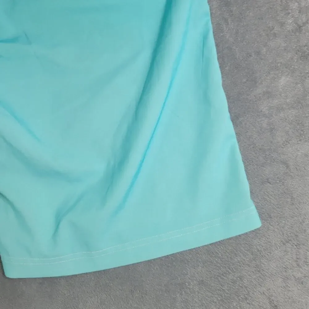 American Fighter‎ Swim Shorts Mens 36 Board Surf